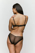 Sarda Chaika Rio Briefs